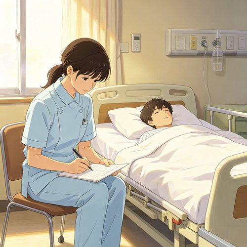 用药提醒记录