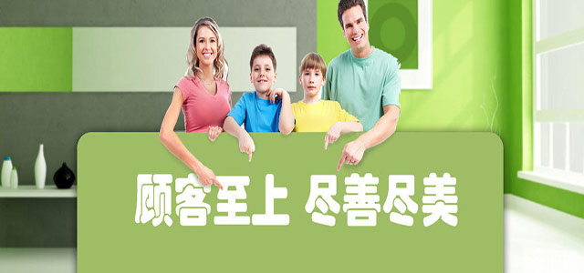 南京病人陪护多钱一天