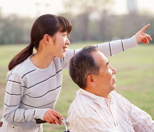 太原医院护工服务怎么收费