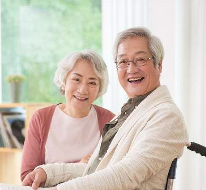 沈阳医院病人陪护-住院生活真省心