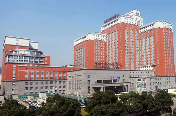 长沙医院护工-湘雅医院陪护陪诊多钱一天