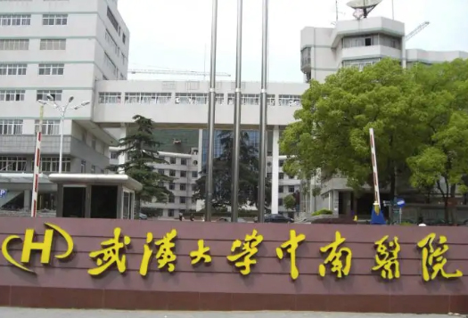 武汉大学中南医院护工陪诊陪护怎么收费