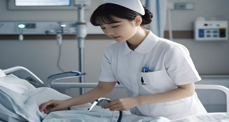 苏大附二院陪诊服务如何预约