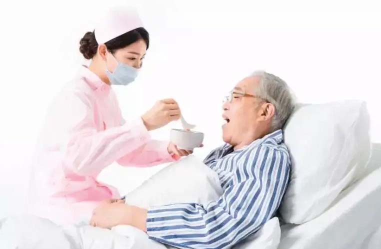北京市肛肠医院护工陪护服务如何预约