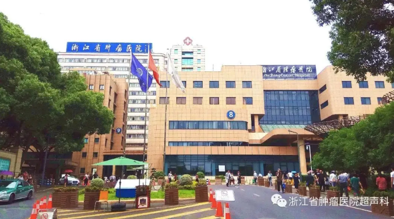 杭州医院陪护服务-浙江省肿瘤医院护工陪诊