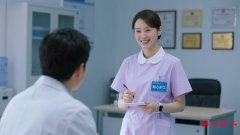 西安国际医学中心陪诊-高端医疗服务体验