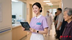 成都市妇女儿童中心医院陪护-母婴健康温