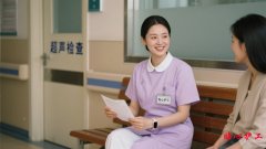 苏大附一院陪诊服务-专业护工怎么收费